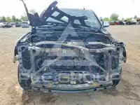 2017 Chevrolet Tahoe photo