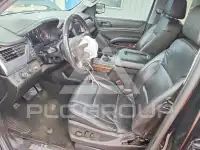 2017 Chevrolet Tahoe фото