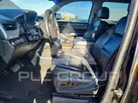 2017 Chevrolet Tahoe фото