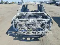 2017 Chevrolet Tahoe фото