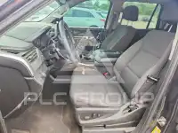 2017 Chevrolet Tahoe фото