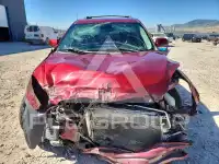 2017 Chevrolet Equinox фото