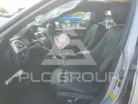 2017 BMW 340 фото