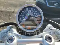 2017 BMW R9 фото