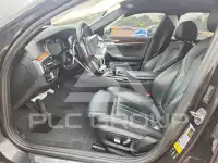 2017 BMW 530 photo