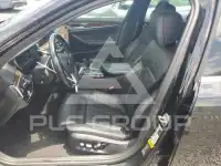 2017 BMW 530 photo