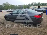 2017 BMW 530 фото