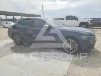 2017 BMW 530 photo
