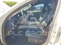 2017 BMW 530 фото