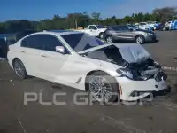 2017 BMW 530 photo