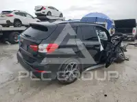 2017 BMW X1 фото