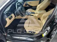 2017 BMW 430 фото