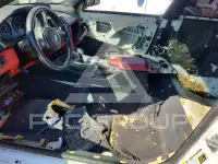 2017 BMW 430 фото