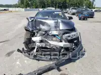 2017 BMW 430 фото