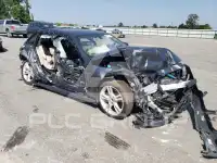 2017 BMW 430 фото