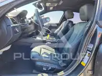 2017 BMW 430 photo