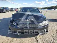 2017 BMW 430 photo