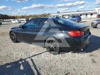 2017 BMW 430 photo