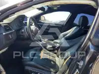 2017 BMW 430 фото