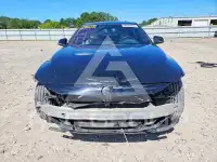2017 BMW 430 фото