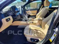 2017 BMW 430 фото