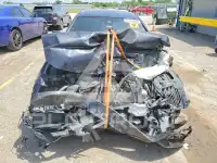2017 BMW 430 фото