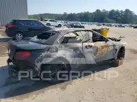 2017 BMW 430 photo