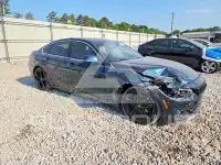 2017 BMW 430 фото
