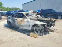 2017 BMW 430 photo