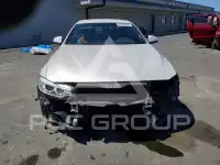 2017 BMW 430 фото