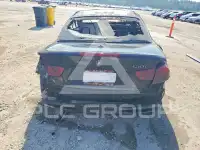 2017 BMW 430 photo