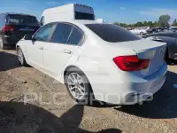2017 BMW 320 фото