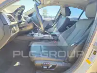 2017 BMW 320 фото