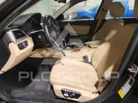 2017 BMW 320 фото