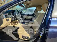 2017 BMW 320 фото
