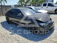 2017 BMW 320 фото