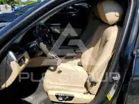 2017 BMW 320 фото