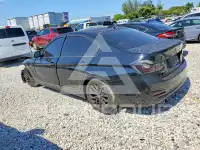 2017 BMW 320 фото