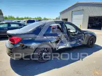 2017 BMW 320 фото