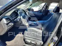2017 BMW 320 фото