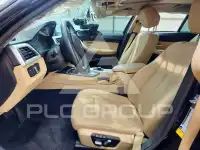 2017 BMW 320 фото