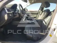 2017 BMW 320 фото