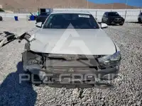 2017 BMW 320 фото