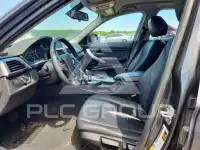 2017 BMW 320 фото