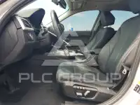 2017 BMW 320 photo