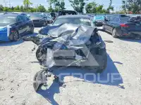 2017 BMW 320 photo