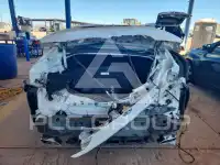 2017 BMW 650 фото