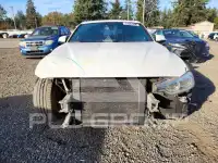 2017 BMW 330 фото