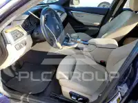 2017 BMW 330 фото