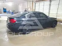 2017 BMW 330 фото